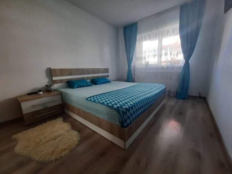 Diana Apartament Lägenhet Braşov Exteriör bild